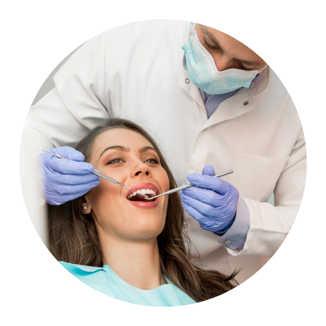 Dental